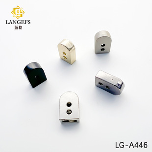 ���ΈA߅�ֿp���ٵ��RֱͲ�K�^���\�Ͻ��l��ѝ�Kβ��ֹ�����i�K��