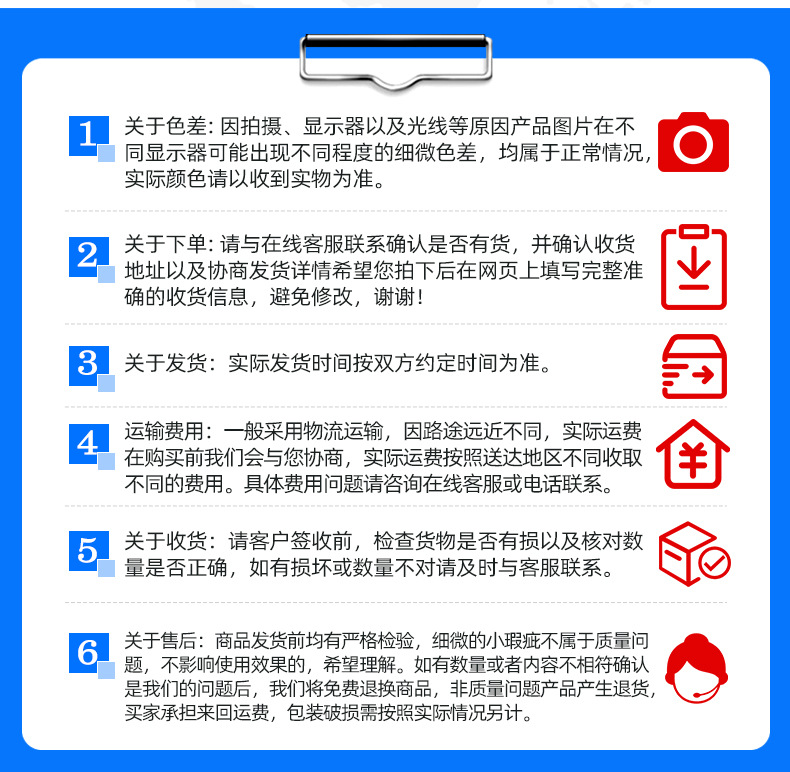 Mobile hydraulic loading and unloading lift platform for warehousing and logistics, container forklift loading and unloading mobile unloading platform