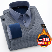 �ﶬװ��ʿ��������ů���°ְ�װ��ͷ��֯���޼Ӻ����������ʿ