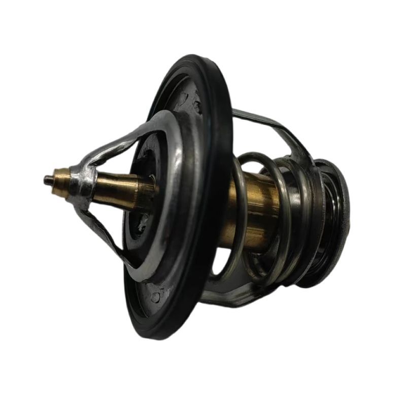 25500-2E000 Is Suitable for Hyundai Kia Auto Parts Thermostat 255002E000