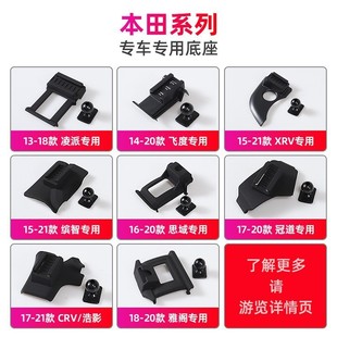 ���܇����܇�d֧�ܿ��۵���CRV���w˼���w���_��ԭ܇�_���֙C