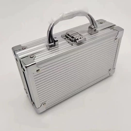 化妆箱;筹码箱;工具箱包