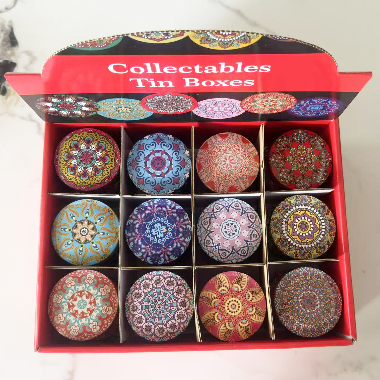 d1bd135b04954c89dae946cefd3f07