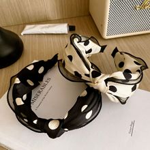 �}�Q���c�l������W�������nʽ�����l�Ů2025�����^��B��m��