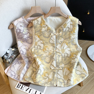 Ʒ�|���C�p�g����ʽ�R��Ů�⴩������z�R�A��z���L����������