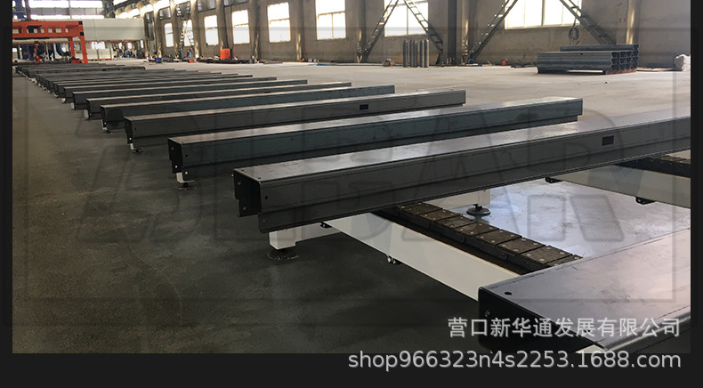 详情页_12.jpg