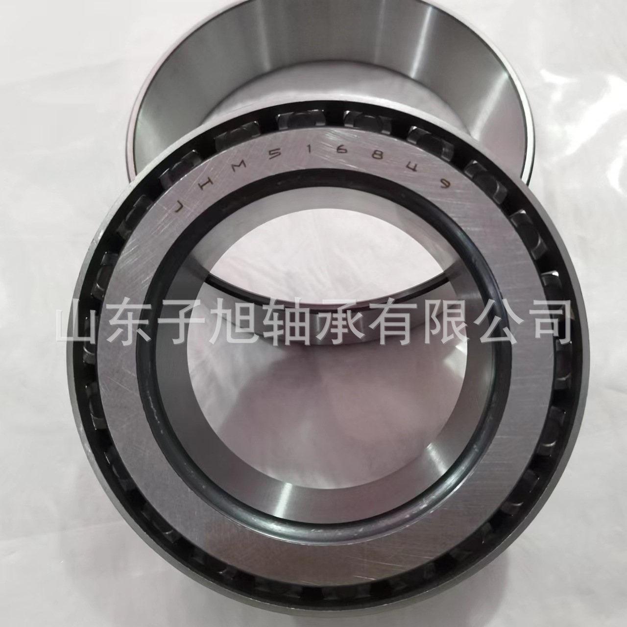 微信图片_20220928161939.jpg