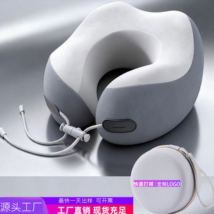 ����U������yʽӛ�����o�i���w�C���F�i׵��˯�X���ӿ���u����