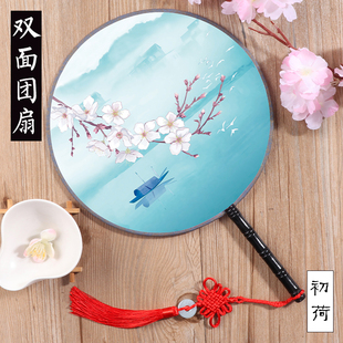 ���l��̖�p��F�ȹ��L�����Ї��L���������赸�A�ȹŵ�Ŵ��ļ���