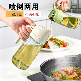 �N�������Ͳ����͉ؼ��ô������������Ç���ƿ�{��ƿ�F�����͹މ�