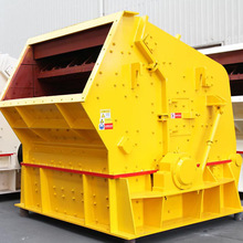 �S�ҹ����r�a50T��������ɰ���a�� ������ڷ���ʽ��ɰ�C