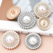 �ߙn��������¿۽��ټ~�ۈA��С���L�����L��˯���·��b���