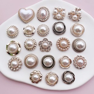 ����ϼ�diy�Ʒ����NƬ �ֹ��l��Ь�ӷ���ռ{����������l