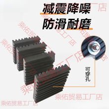 ���z�|�p���|�����|���{��C�p���|���_�z�|�՚�����C���z�|Ƭ