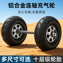 �f��݆݆���X�Ͻ���݆8��10��14���ϻ�܇ƽ��܇��ĥ�B�S݆݆̥