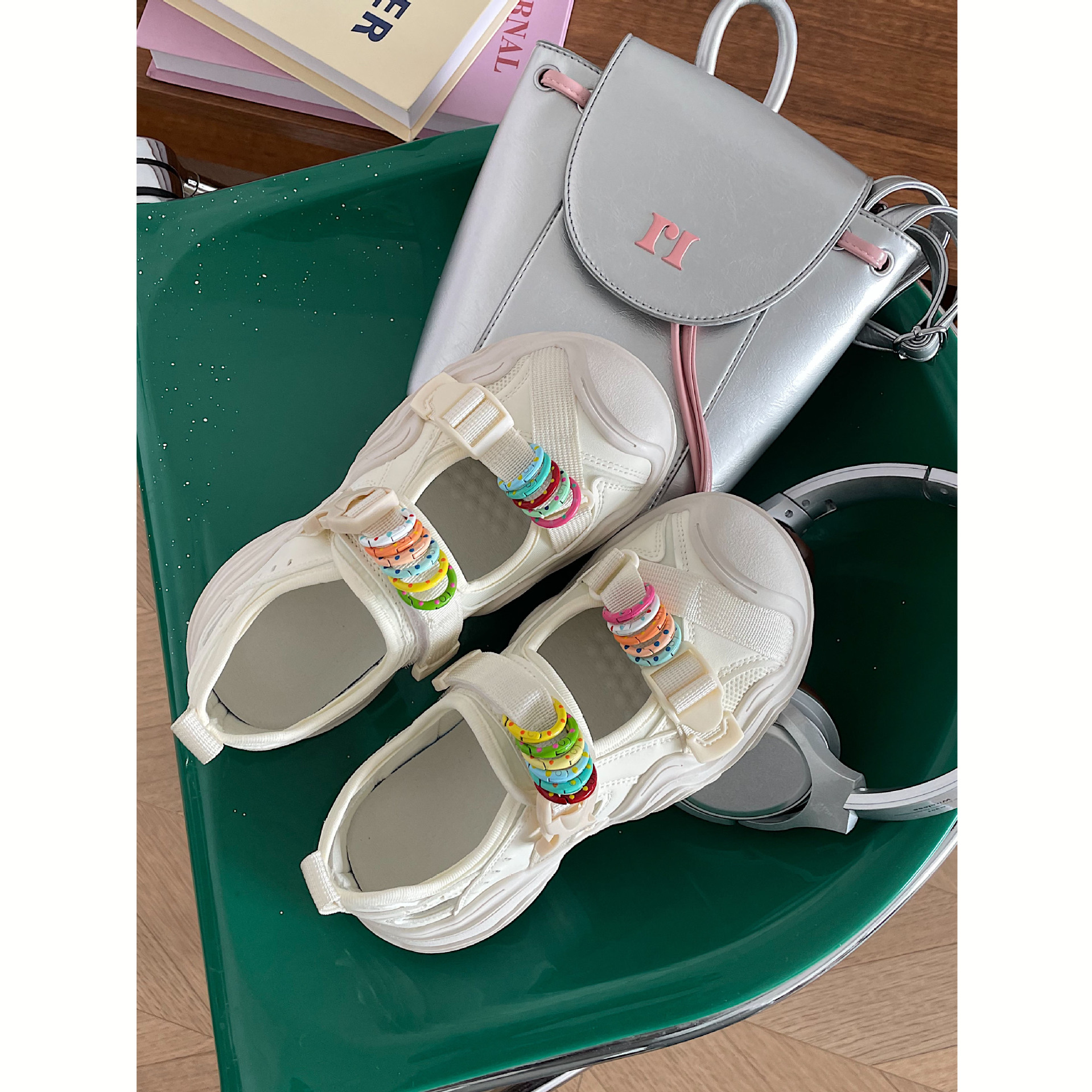 2024_07_01_13_52_IMG_0849