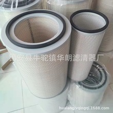 ����������Ӧ������оP140187  P142141  P181088 �ھ��������о