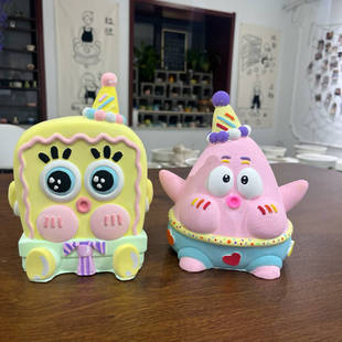 ���l���d�����ɴ���ʯ�����ވF���¿�DIY�Tɫ���߾W�t�������