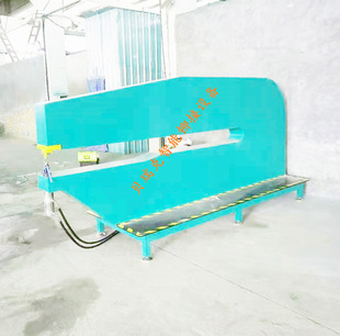 ؐ��˽�ͨ�����Ԅ��T�әC SPR-2000�����T���O���TᔙC���I늄�