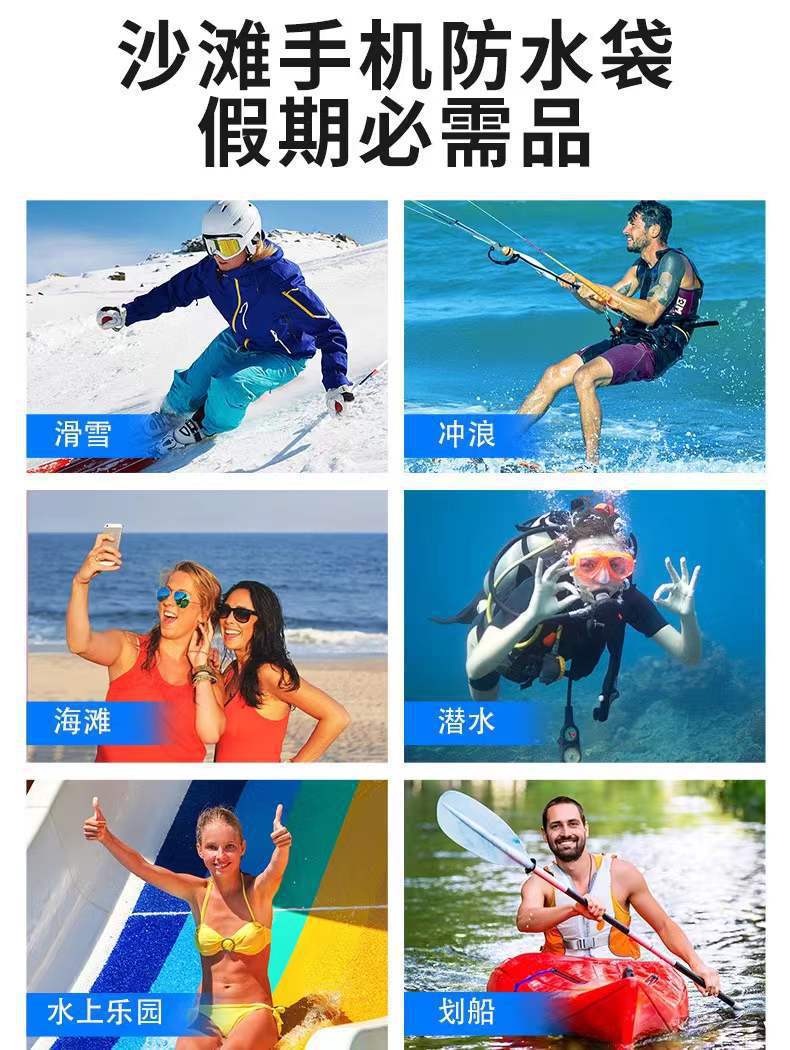 微信图片_20230418082356