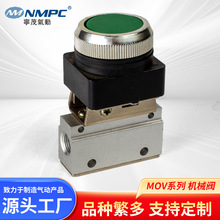 MOV-01�Cе�y �F؛��әCе�_�P�y��λ��ͨ�Cе�y�C���y���Ԫ��