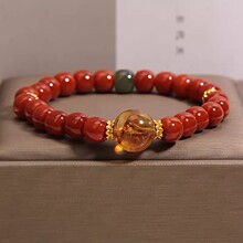 �������ϼt������Ů�p��С���߼����S������������ؔ�D�\���ִ�