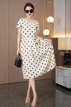 ޾IBȹ2024|¿ļ黨L@݋ȹ