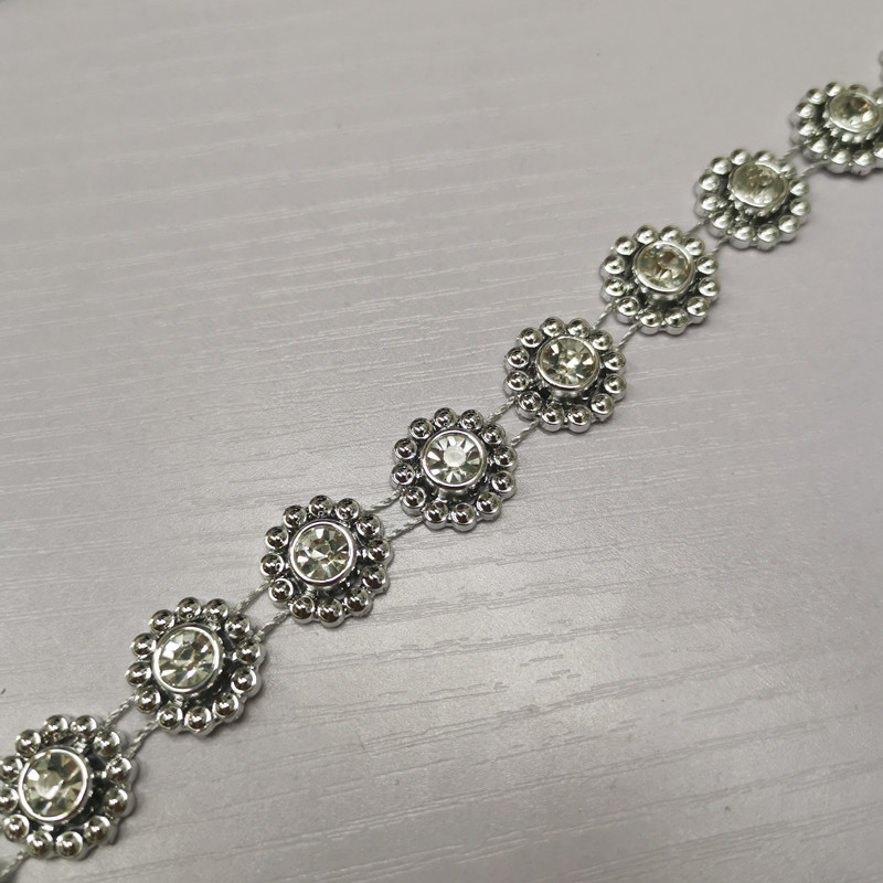 IMG_20220513_184709_副本