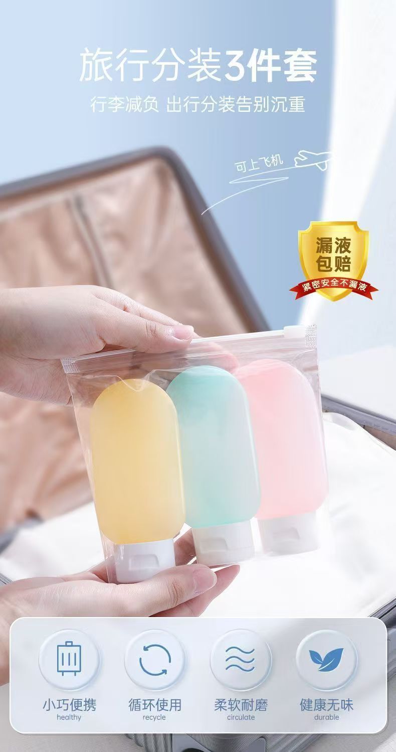 微信图片_20250612092738