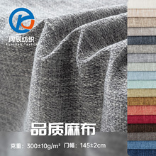 �Ӻ�ɫ����ɳ�l�������鱧��������܇�ײ��鲼ܛ�����������