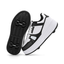 ֱ���羳����Ь�ļ�Ůͯ�p݆�����ͯ6-12�q݆��Ь�W����ͯ�l��Ь