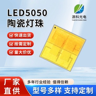 �¿�5050�մ��pɫ����׹� ů���pɫ6W����led�׹�߹�ЧLED��