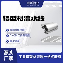 ݔ�͎���ˮ���Ͳ� �LͲ���Ͳ� ��܇�l�әC�b�侀�Ͳ� ݔ�͙C�Ͳ�