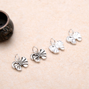 S925���yDIY������ ���Կɐۺ����YС��� �ֹ���������