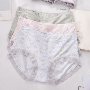 �黨������ѝŮʿĪ�����ٽz��a��MM�����¿����Ůʽ����ѝ���^