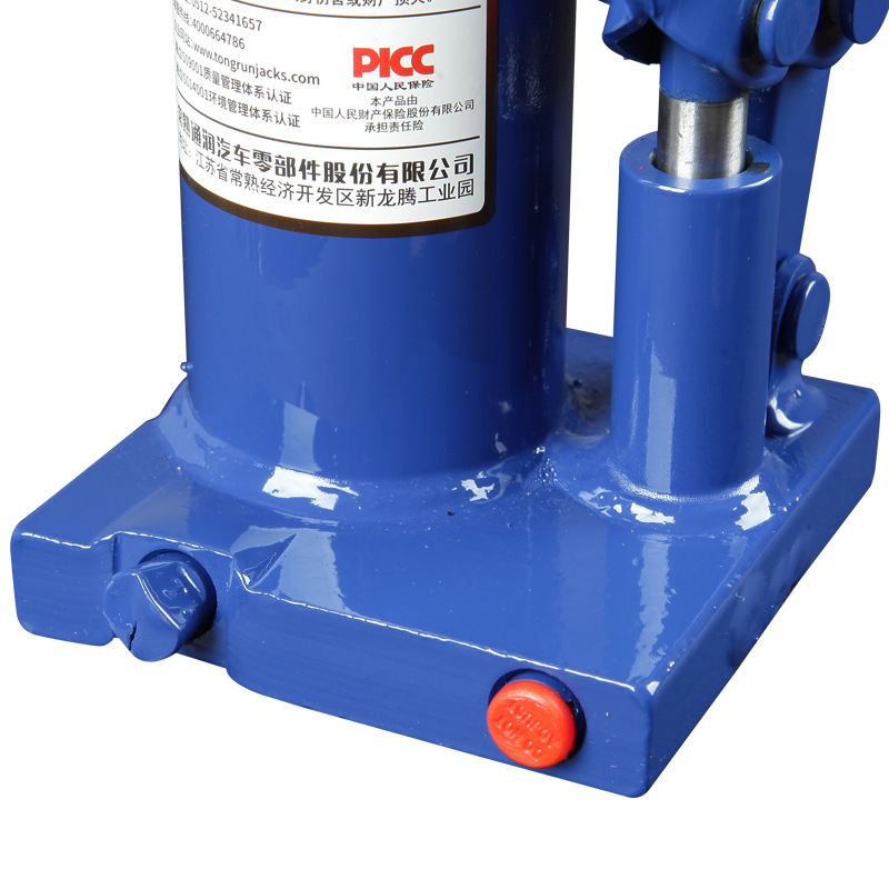 ͨ��BIGRED��������ʽǧ�ﶥ����8����ҡҺѹ��ʽǧ�ﶥ ���ع���