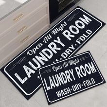 �羳TEMU���l����ϴ�·���ˮ�_�|��ʽ�N���L�l�؉|����T�|�_�|��