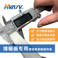 늰l᠝ů20mmӲݾ۰۰ذaS