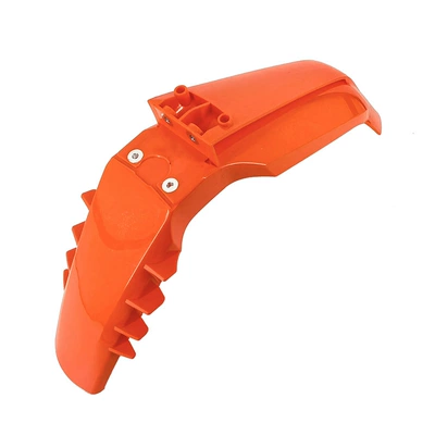 24 Models of Hengjian Z300 Motorcycle Fender