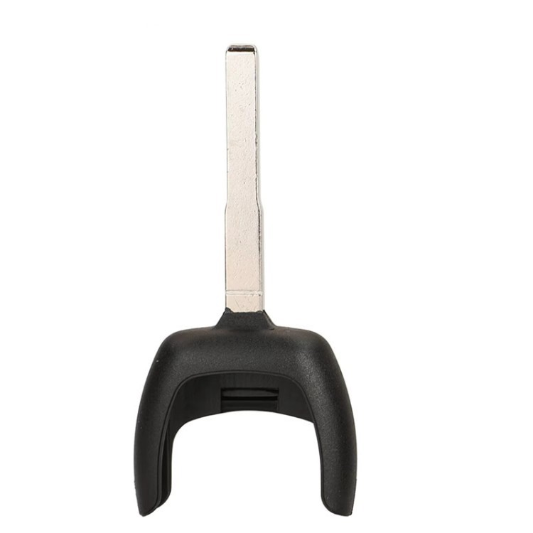 Suitable for Ford Focus Mondeo flat car key remote control replacement flat key blank