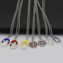 挂饰挂件;金属工艺品;其他装饰摆件