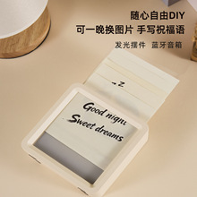 �羳������˯�߃x���ů��˯������DIY�DƬף���Z�YƷ���������