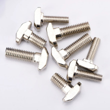 T����˨�Ͳľo�̼�2020 3030 4040 45�X�Ͻ𷽹܌����ݽz̼���