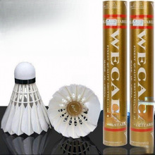 ���lͲ���]�����ϼt������ë���ʹ򷀶���ِ���҃�����Lֻ�b����