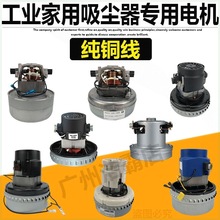 ���Ԍ����m��늙C1200W 1500W���Z�R�_����ͨ�������ȫ���ʽ