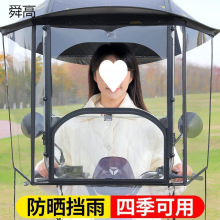 늄�܇�������ƿ܇������Ħ��܇����¿��܇��������݆܇������