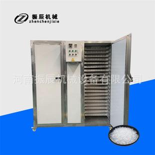 ʳƷ�����əC ���ܿ؜��бPʽ���z�����əC ����������C