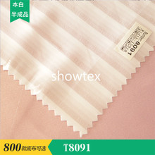A-311,T8091 �F؛1000�� 100D�ɾo�lѩ�� ���aӡ�����םh������