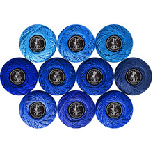 8̖�ٽz�� 5���޾��� �����hᘾ� �h��ë�� �z��ë�� ���޾�