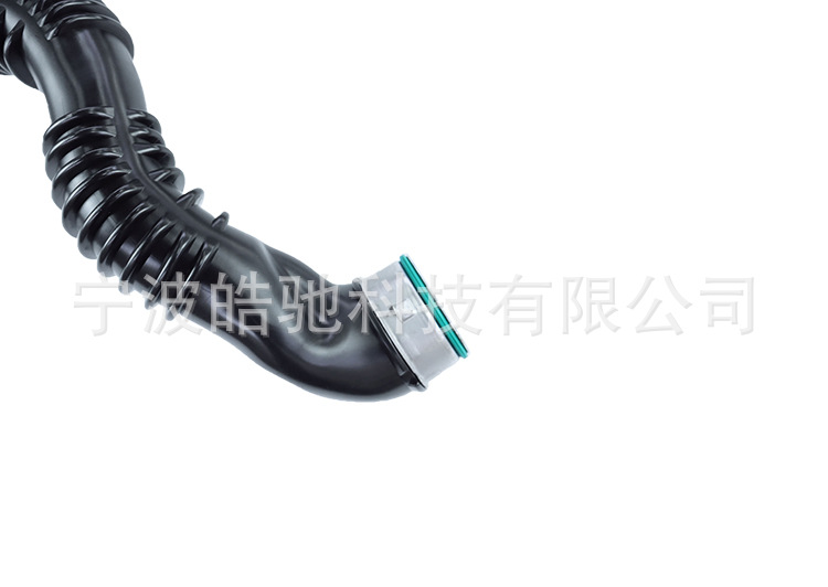 Suitable for Bmw E83N Suv Intercooler Pipe 11613448467